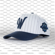 CLASSIC MLB 33 BLUE