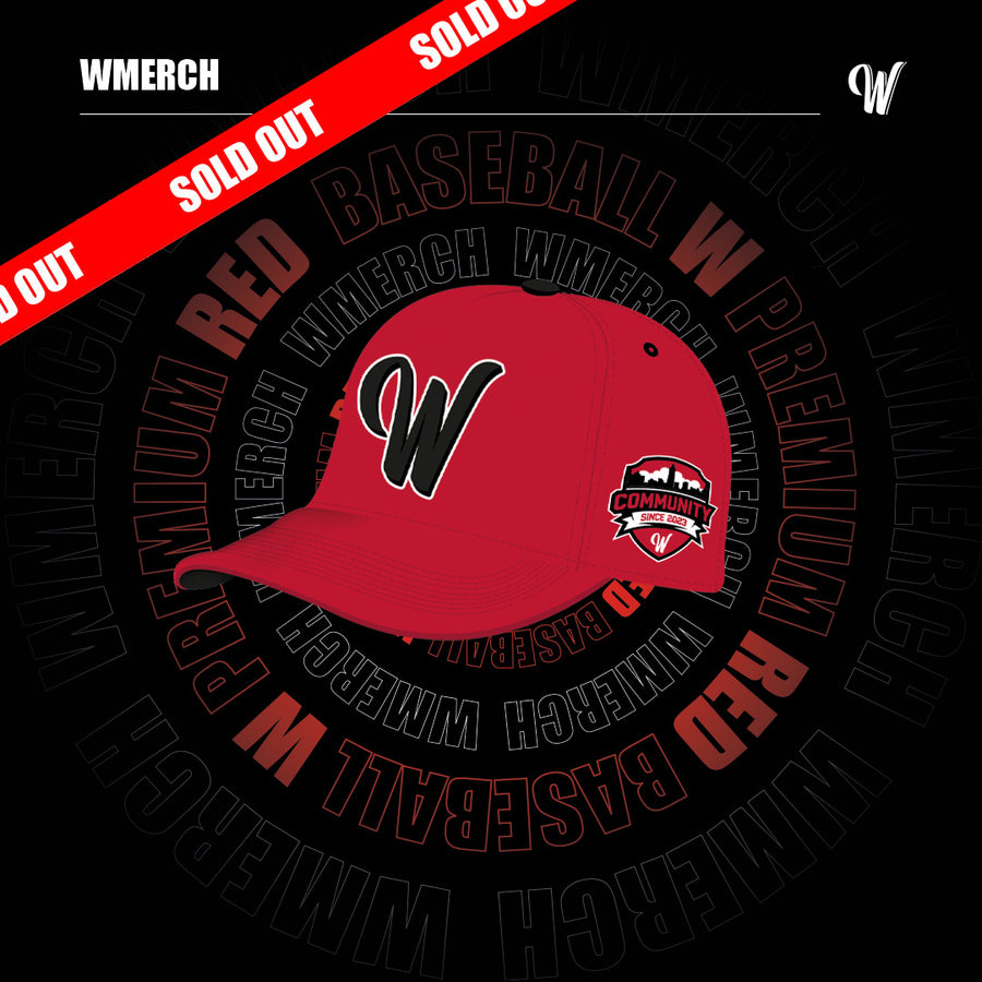 Productos – W Merch Store