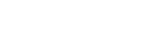 W Merch Store