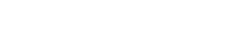 W Merch Store