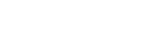 Logo Westcol Merch