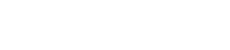 Logo Westcol Merch