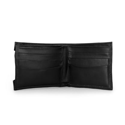 BILLETERA W