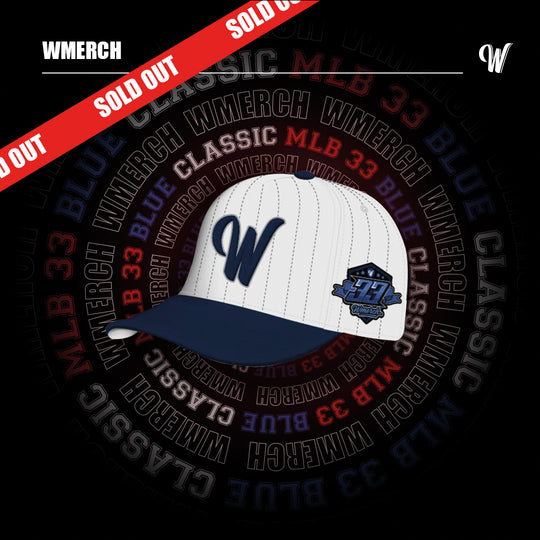 W Merch – W Merch Store