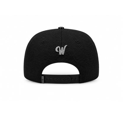 THE ONE