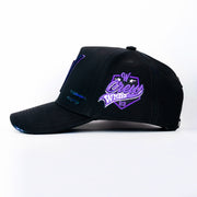 Purple edition