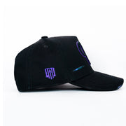 Purple edition