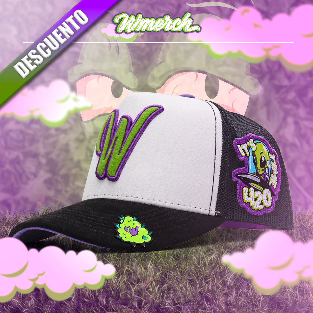 Imagens de Foto De Perfil De Mulher | Baixe imagens gratuitas na Unsplash, image size:1080x1080