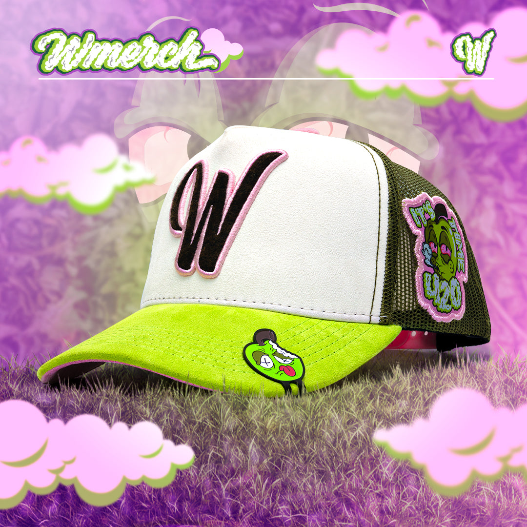 Lavinho Profile Picture | TikTok, image size:1080x1080