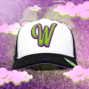 W Merch W Merch – W Merch Store