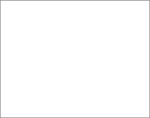 W Merch Store